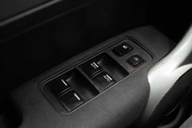 Honda CR-V III с пробегом 2007 года, цена 1 059 000 рублей, 383669 км, внедорожник, Автокод Объявления