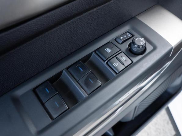 Toyota Tundra III с пробегом 2022 года, цена 7 580 000 рублей, 31852 км, offers.body_type.unknown, Автокод Объявления