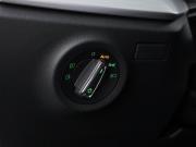 Skoda Rapid II Москва  - изображение 37