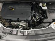 Ford Kuga II Рестайлинг Курск  - изображение 40