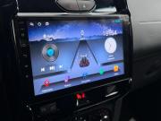 Renault Duster I Рестайлинг Пермь  - изображение 32