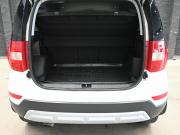 Skoda Yeti I Рестайлинг Екатеринбург  - изображение 23