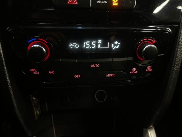 Suzuki Vitara II с пробегом 2016 года, цена 1 390 000 рублей, 235929 км, внедорожник, Автокод Объявления