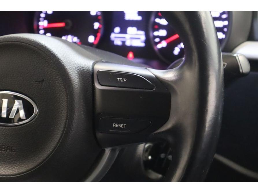 Kia Rio IV Коломна  - изображение 9