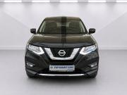 Nissan X-Trail III Рестайлинг Москва  - изображение 19