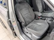 Volkswagen Tiguan II Москва  - изображение 53
