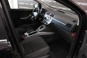Ford Kuga I Томск  - изображение 20