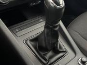 Skoda Octavia III (A7) Рестайлинг Екатеринбург  - изображение 56