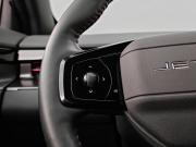 JETOUR DASHING I Краснодар  - изображение 33