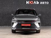 Geely Coolray I Рестайлинг Екатеринбург  - изображение 24