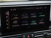 Audi Q5 II (FY) Рестайлинг Санкт-Петербург  - изображение 52