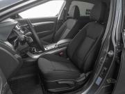 Hyundai i40 I Тюмень  - изображение 26