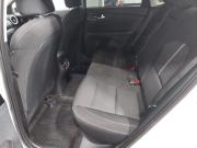 Kia Cerato IV Пермь  - изображение 29