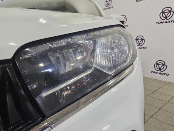 Lada (ВАЗ) XRAY I с пробегом 2019 года, цена 1 178 000 рублей, 50595 км, хэтчбек, Автокод Объявления