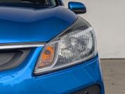 Kia Rio IV Москва  - изображение 40