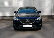 Mazda CX-5 I Санкт-Петербург  - изображение 20