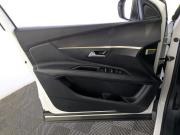 Peugeot 3008 II Рестайлинг Москва  - изображение 49