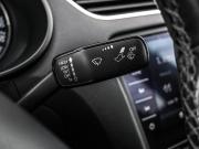 Skoda Octavia III (A7) Новороссийск  - изображение 40