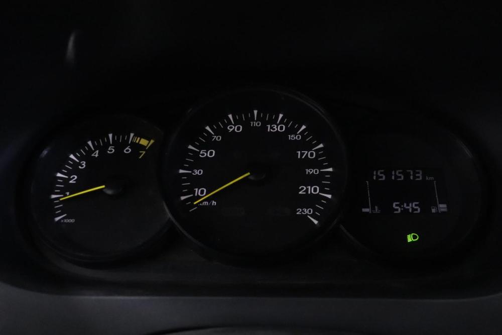 Renault Fluence I Ульяновск  - изображение 9
