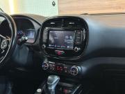 Kia Soul III Челябинск  - изображение 28