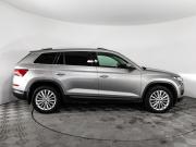 Skoda Kodiaq I Санкт-Петербург  - изображение 40