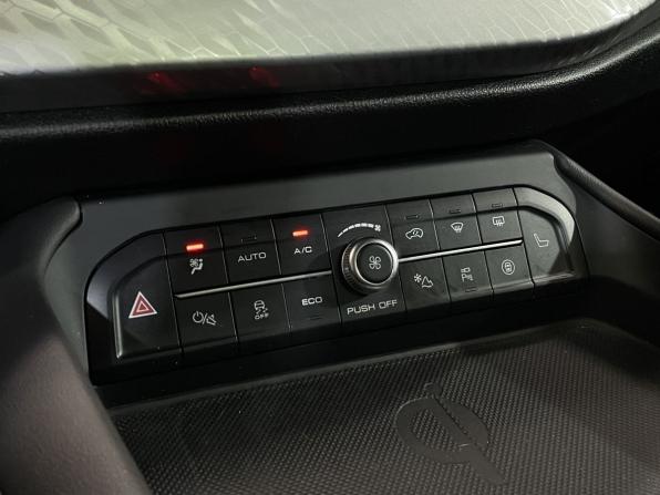 Haval F7 I Рестайлинг с пробегом 2024 года, цена 2 355 000 рублей, 41503 км, внедорожник, Автокод Объявления