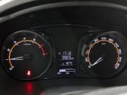 Lada (ВАЗ) Granta I Нижний Новгород  - изображение 38