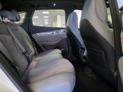 Geely Galaxy M7 Екатеринбург  - изображение 47