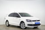 Volkswagen Polo V Оренбург  - изображение 18