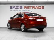 Kia Rio III Тюмень  - изображение 30