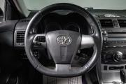 Toyota Corolla X (E140 E150) Рестайлинг Сургут  - изображение 28