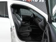 BMW X4 I (F26) Екатеринбург  - изображение 31