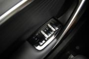 Geely Atlas II Москва  - изображение 52