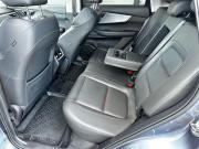 Chery Tiggo 7 Pro I Волгоград  - изображение 51