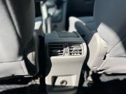 Chevrolet Orlando I Краснодар  - изображение 35