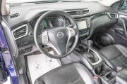 Nissan Qashqai II Красноярск  - изображение 30
