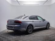 Volkswagen Passat B8 Рестайлинг Москва  - изображение 26