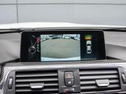 BMW M3 V (F80) Краснодар  - изображение 52