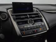 Lexus NX I Альметьевск  - изображение 43
