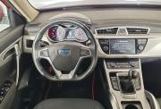 Geely Atlas I Ярославль  - изображение 35