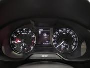 Skoda Octavia III (A7) Казань  - изображение 40