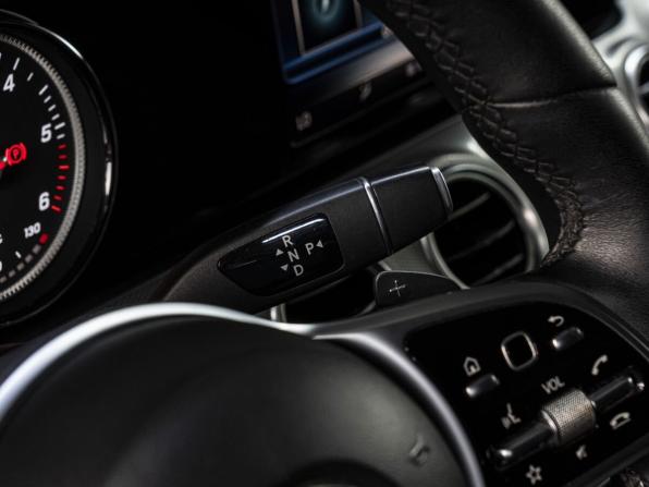 Mercedes-Benz E-Класс V (W213 S213 C238) с пробегом 2019 года, цена 2 320 000 рублей, 175832 км, седан, Автокод Объявления