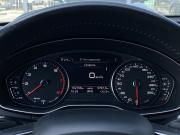 Audi Q5 II (FY) Москва  - изображение 58