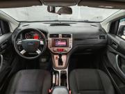Ford Kuga I Москва  - изображение 28