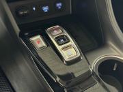 Hyundai Sonata VIII (DN8) Челябинск  - изображение 63