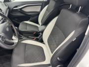 Lada (ВАЗ) Vesta I Воронеж  - изображение 40