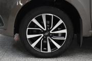 Lada (ВАЗ) Granta I Рестайлинг Москва  - изображение 32