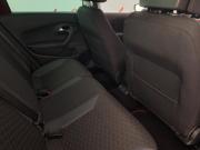 Volkswagen Polo V Рестайлинг Псков  - изображение 34