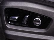 Chery Tiggo 4 I Рестайлинг 2 Минеральные Воды  - изображение 37