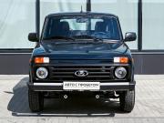 Lada (ВАЗ) Niva Legend Екатеринбург  - изображение 27